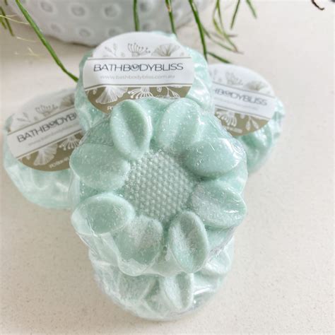 Salt Bar Spa Soap – bathbodybliss