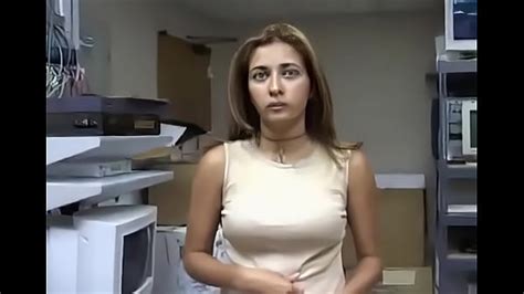 Margarita Anal Interview Backroom Facials Xxx Mobile Porno Videos And Movies Iporntv