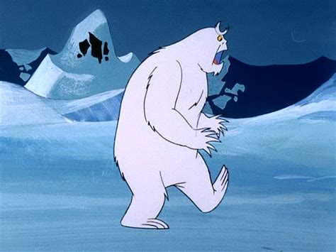 Image Ghost Of The Yeti Thats Snow Ghostpng Scoobypedia