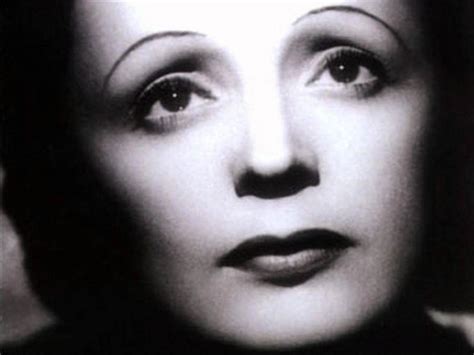 5 Famous French Singers to Make You Love Learning French with Music