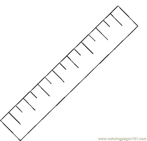 8 Best Images Of Measuring Inches Worksheets Measuring Inches Feet