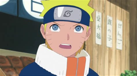 Naruto Shippuden Episode 469 Links And Discussion Naruto