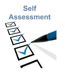 HOW TO WRITE AN EFFECTIVE SELF ASSESSMENT REPORT SAR IN FURTHER