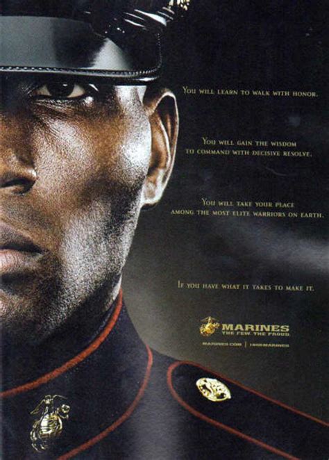 The unique professional hanger is sure to captivate wherever is hung… CLUAS | Blogs | Sound Waves - U.S Marines Drive To Recruit ...