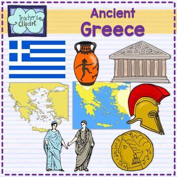 15 greece clip transparent easy professional designs for business and education. 262 best Teacher´s clipart images on Pinterest | Art ...