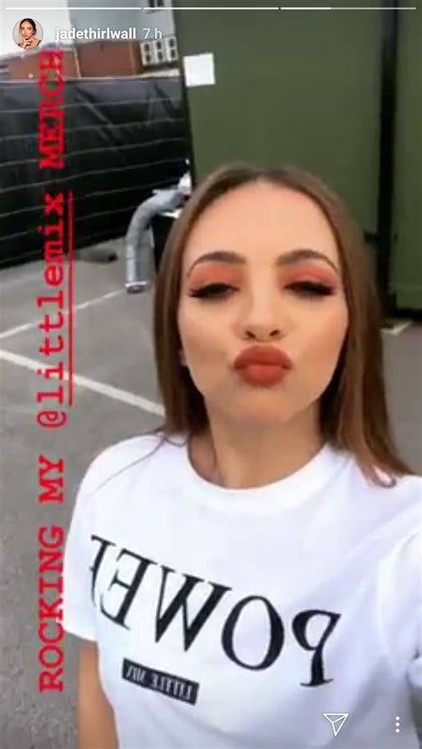 Pin By Angela Cawdell On Little Mix Lm5 Tour Snaps 2019 Little Mix
