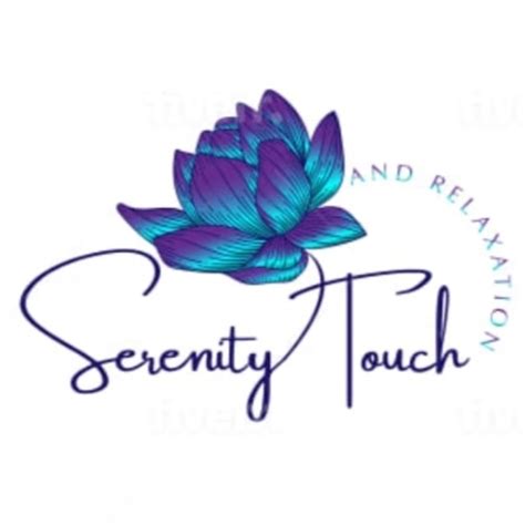 Serenity Touch And Relaxation Toowoomba Qld