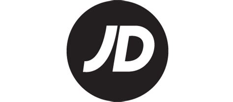 JD Sports at intu Trafford Centre | Manchester Shopping png image