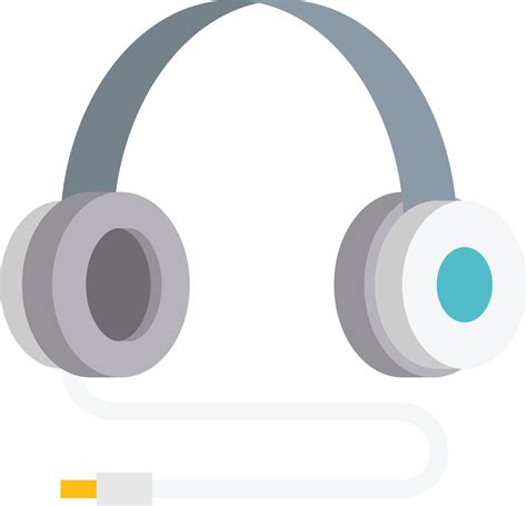 Headphones Png Image Ongpng