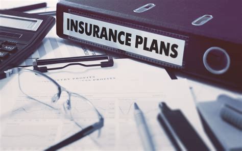 Find out which insurance companies offer the best coverage and how to avoid common mistakes. Insurance Articles - InsuranceGuys.com
