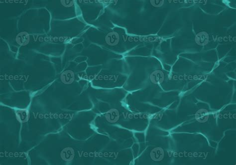 Blue Watermark Background 7812185 Stock Photo At Vecteezy