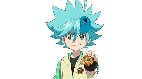 Things tagged with 'beyblade' (529 things). Beyblade Burst Turbo Valt Aoi Wallpapers - Wallpaper Cave