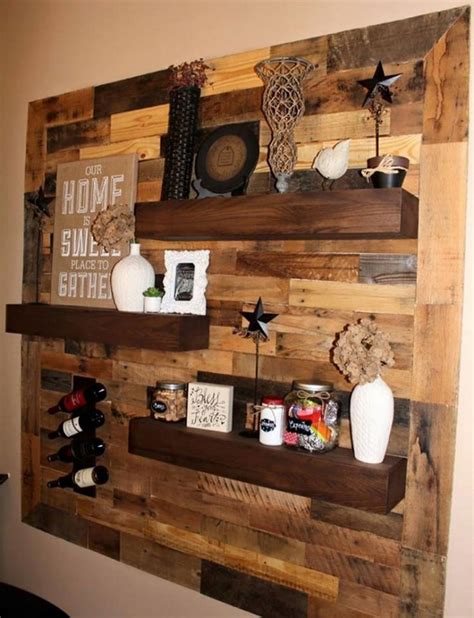 This section is dedicated to raw pallets, crafted pallets, tools & supplies ads. Ideas To Reuse Wooden Pallets | Pallet Wood Projects