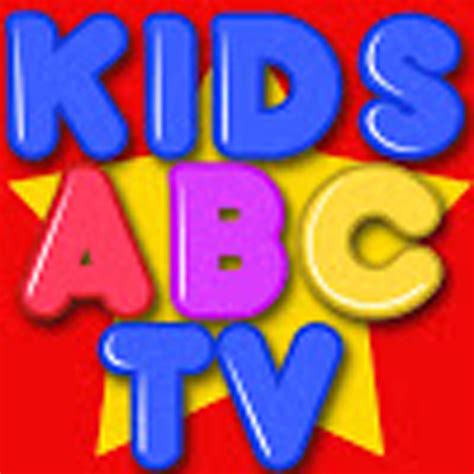 Kids Abc Tv Vietnam