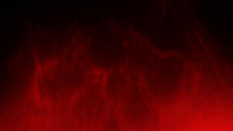 Check spelling or type a new query. Free photo: Red Smoke - Abstract, Isolated, Motion - Free ...
