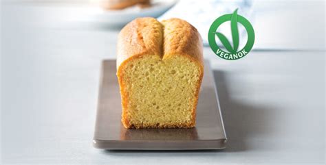 Vegan Cake Mix Ireks από την LAOUDIS FOODS Bakery pastry gr