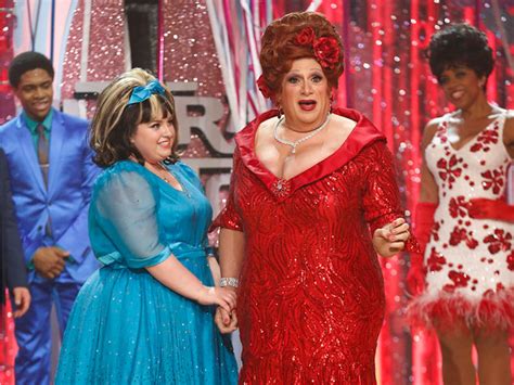 Hairspray Live Hit A New Ratings Low For Nbcs Musicals