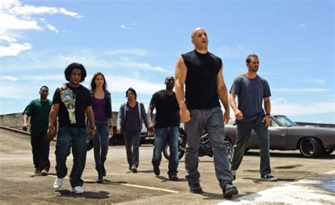 If you are interested in all the cars and vehicle brands and models seen in a film furious 7 (2015) our post may be very informative to you. Cast List Revealed for "Fast and Furious 7" Movie; Vin ...