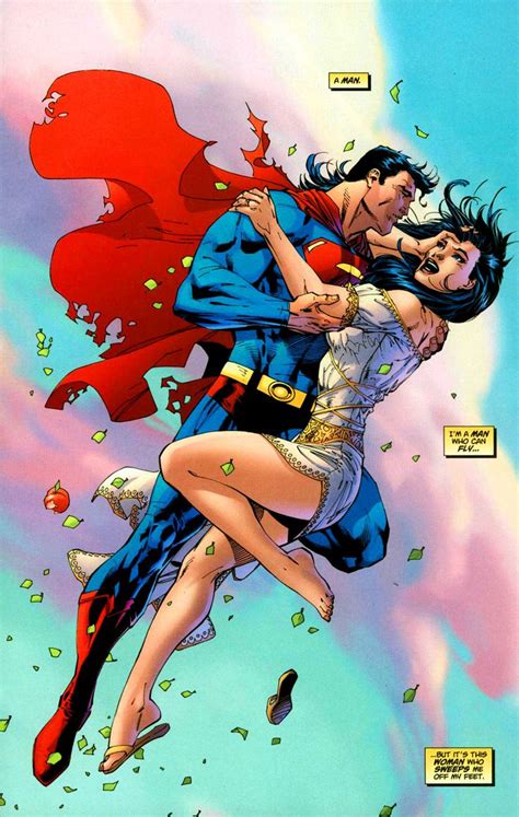 1000 Images About Superman On Pinterest Superman Comic Superman Wonder Woman And Smallville