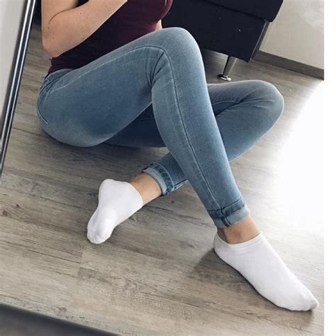 Vielen Dank Mega Sch N Feet Socks Socksfetish Socksgirl Sockswag Socken Anklesocks