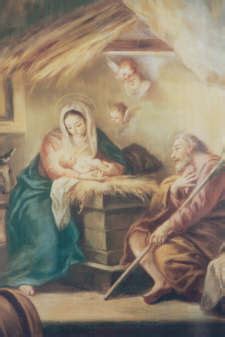 These are joys jesus shared with his mother mary, from the angelic salutation through to jesus' being jesus is handed to god reminding us of the call to holiness! Rosary-Joyful Mysteries