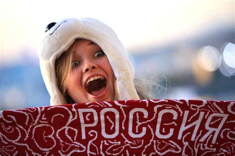 Sochi Olympics Opening Ceremony To Feature Pseudo Lesbian Singers Opera Diva Globalnewsca