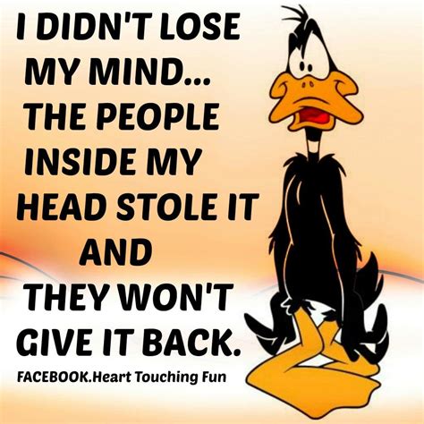 Pin By Gene Strowbridge On Me Funny Messages Lose My Mind Hilarious