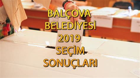 Bal Ova Belediyesi Hangi Partide Bal Ova Belediye Ba Kan Kimdir