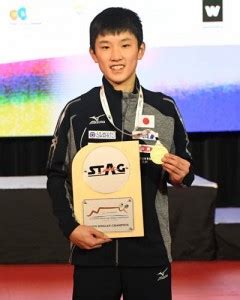 The website collected by this website comes from the. 張本智和のかわいいイケメン画像を集めてみた【年齢は13歳で ...