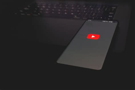Rekomendasi aplikasi download video youtube (android)
