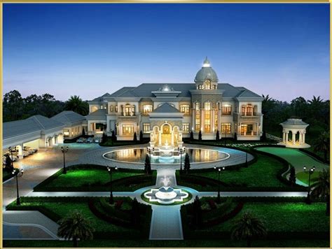 dream homes luxury mansions millan unelmakoulublogi milla s dream house oxilo
