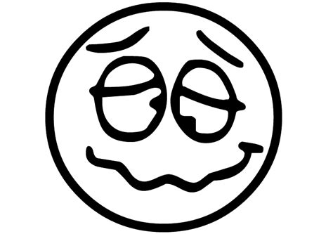 Finde die fehler emojis emoticons zum ausdrucken 13. Emoji Ausmalbilder Zum Drucken - Malbilder Emojis Smileys ...