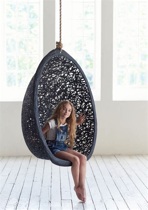 How to Select Qualitative Papasan Chair Frame?