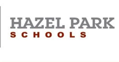 Hazel Park school district closed Friday due to threat