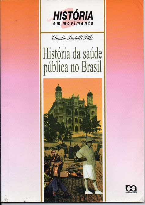 Filmes Sobre Saude Publica