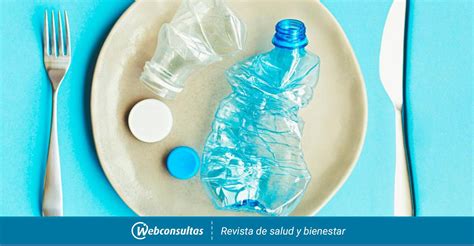 Contaminación por plásticos riesgos y cómo evitarlos