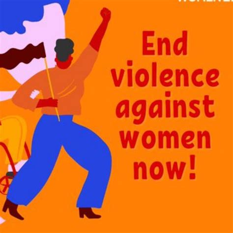 read all latest updates on and about international day for the elimination of violence against women