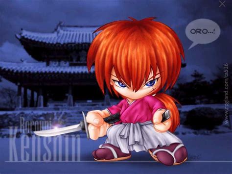 Check spelling or type a new query. Kawaii ken-chan | Rurouni kenshin, Anime, Old anime