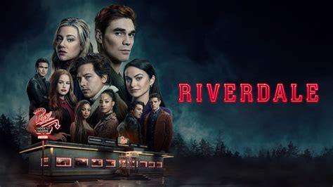 [official] Riverdale Season 5 Episode 11 Full Online
