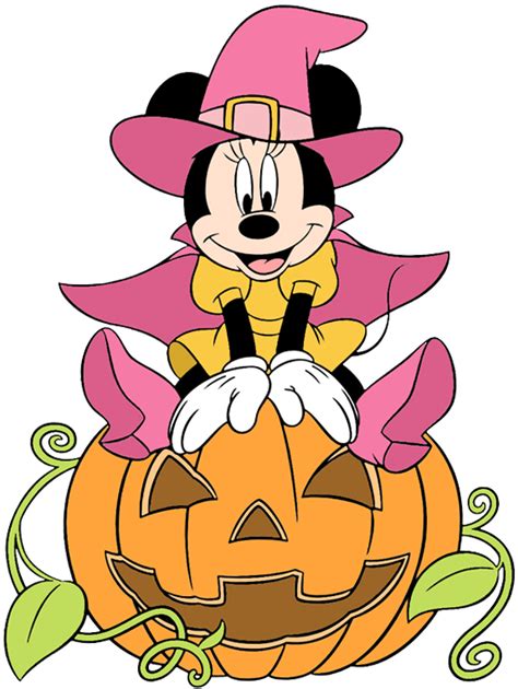 Https://wstravely.com/coloring Page/minnie Mouse Coloring Pages Halloween
