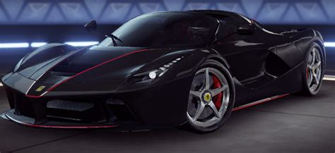 Check spelling or type a new query. Ferrari LaFerrari Aperta | Asphalt Wiki | Fandom