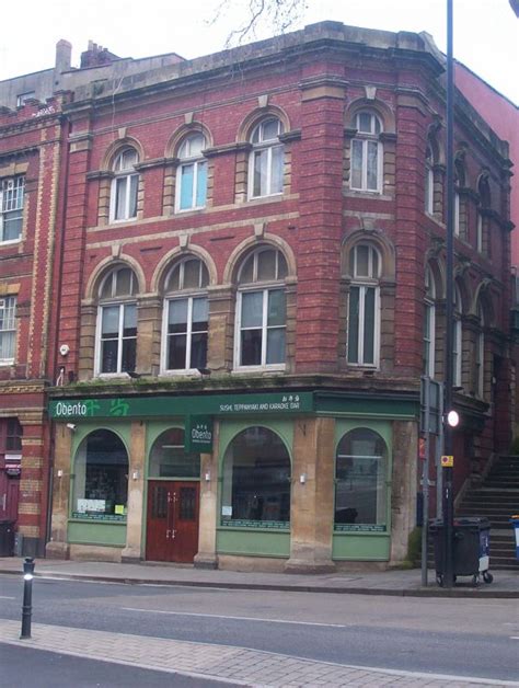 Make discount hotel reservations here! The Bridge Inn Bristol - Bokepter