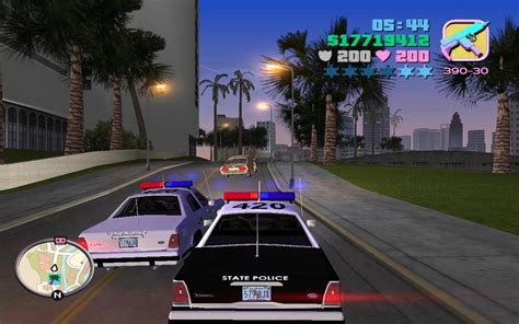 Gta Vice City Games Full Version Free Download Update It News And All