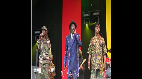 best of culture reggae mix ft joseph hill dj krisp3ct youtube