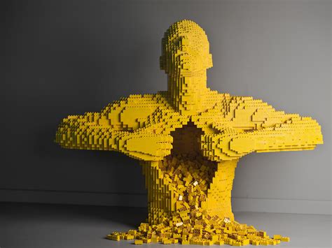 5 Great Lego Creators Scene360