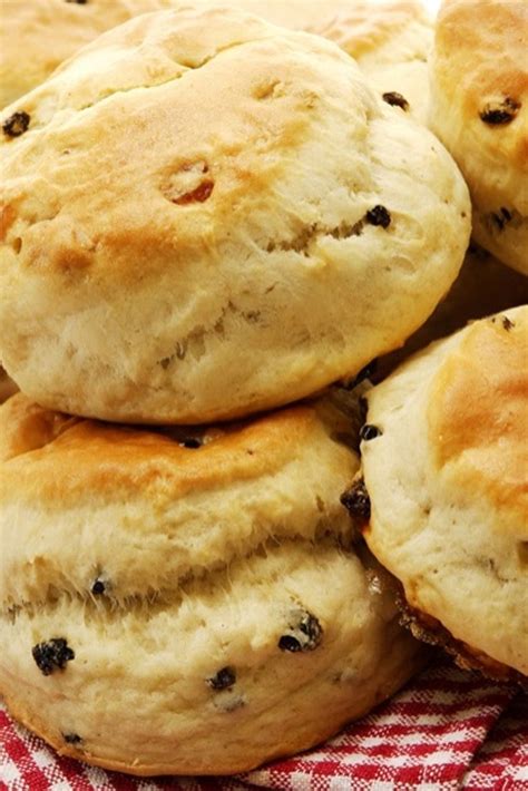 Easy And Delicious Dairy Egg Free Scones Free From Recipe Scone