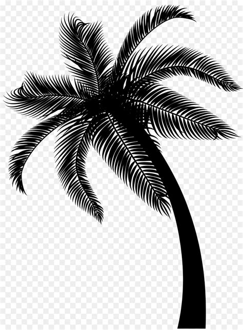 Please wait while your url is generating. 25+ Inspirasi Keren Gambar Daun Kelapa Kartun - Fatiha Decor