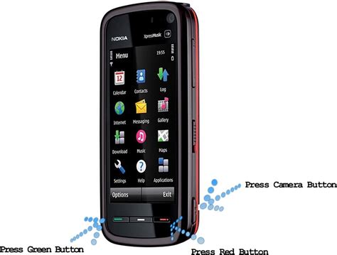 On the internet, there are many ways that let users reset the locked android device, but many come with data loss risk. How to Format Nokia Symbian Phones