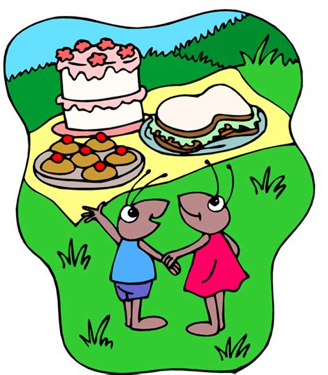 Picnic Scene Clipart 10 Free Cliparts Download Images On Clipground 2024