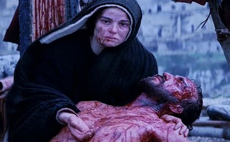 La amarga pasión de cristo ana catalina emmerich. Pin en Dolorosas